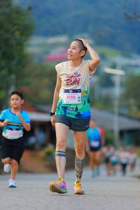 BIB: 8156
                            <button type="button" onclick="openModal(18887062)" class="btn btn-primary btn-sm float-right btn-popup" data-toggle="modal" data-target=".modal-high-quality">
                        <i class="fas fa-shopping-cart"></i> Add to Cart
                    </button>
                                            <button type="button" onclick="isThisMe(18887062, true)" class="btn btn-success btn-sm float-right btn-popup btn-isme hidden" data-toggle="tooltip" data-placement="bottom" title="นี่คือรูปของคุณใช่ไหม คลิกที่นี่เพื่อเอาเข้าอัลบั้ม">
                        <i class="fas fa-plus"></i> Add to album
                    </button>
                    <button type="button" onclick="isThisMe(18887062, false)" class="btn btn-warning btn-sm float-right btn-popup btn-isnotme hidden">
                        <i class="fas fa-ban"></i> Remove from album
                    </button>